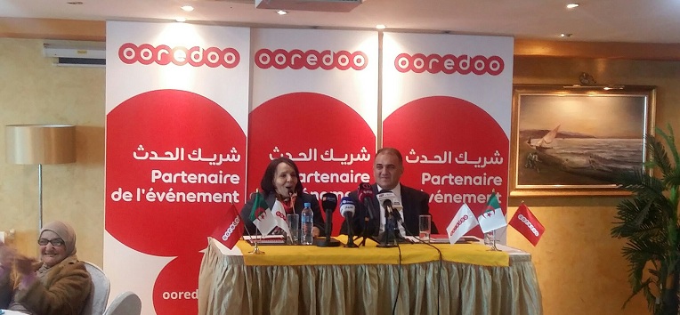 Ooredoo et la FAPH pleinement engagés aux côtés des personnes handicapées