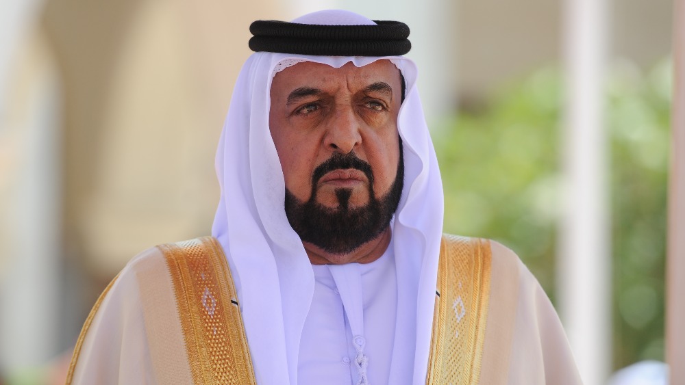 Les Emirats annoncent une instance de coordination militaire avec Ryad
