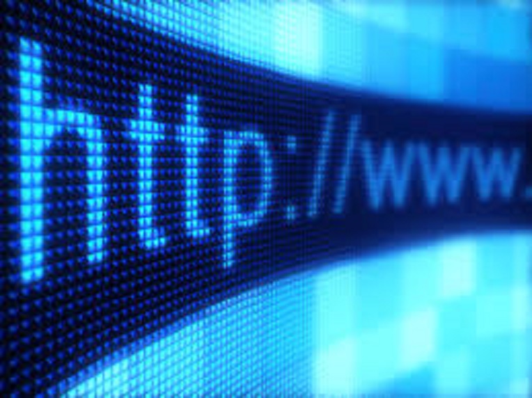Internet : les USA mettent fin au principe de « neutralité du Net »
