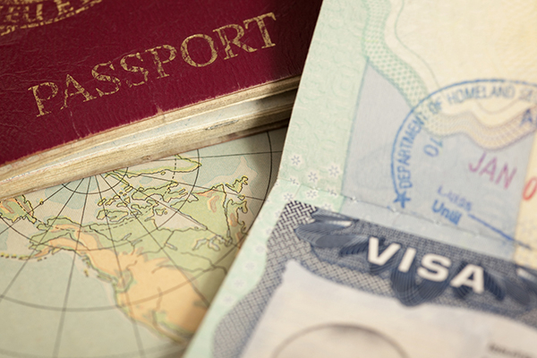 L&rsquo;Arabie saoudite délivrera des visas de tourisme au premier trimestre 2018