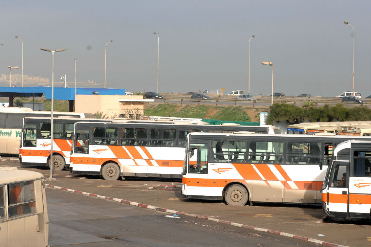 Les prix des transports vont augmenter en 2018