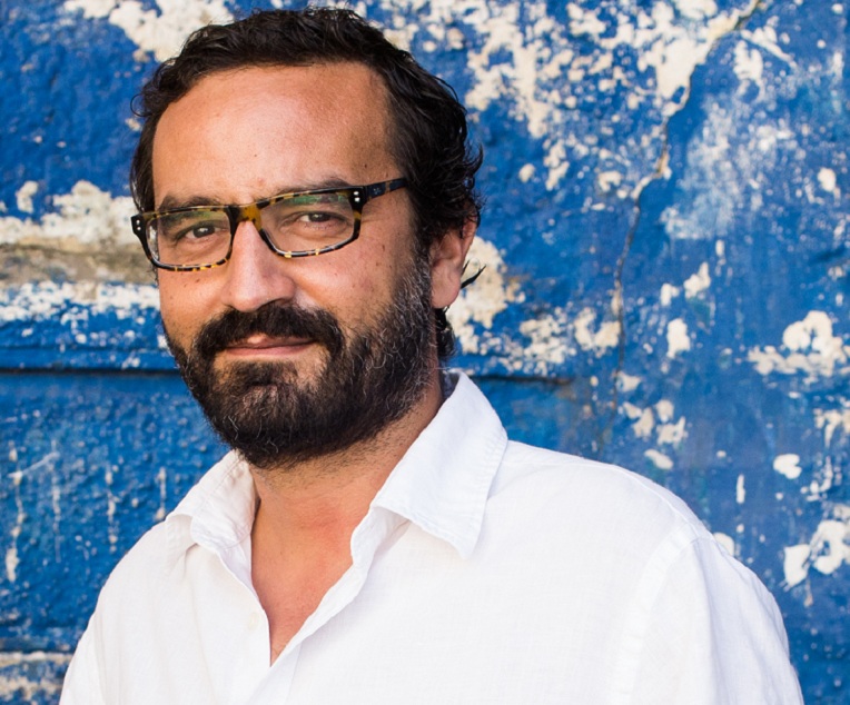 « Je voulais secouer la guerre pour tenter de comprendre »