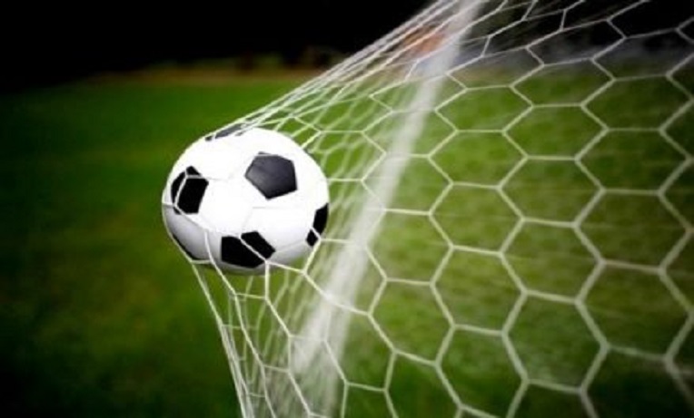 Amical : l’Algérie affrontera le Nigeria en Autriche