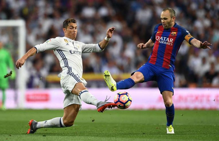 Mondial : Portugal-Espagne ou le crépuscule des mastodontes