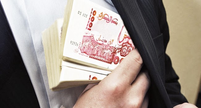 L’incroyable dégradation du pouvoir d&rsquo;achat des Algériens en dix ans