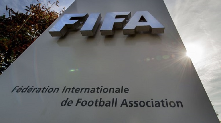Classement Fifa : l’Algérie poursuit sa chute