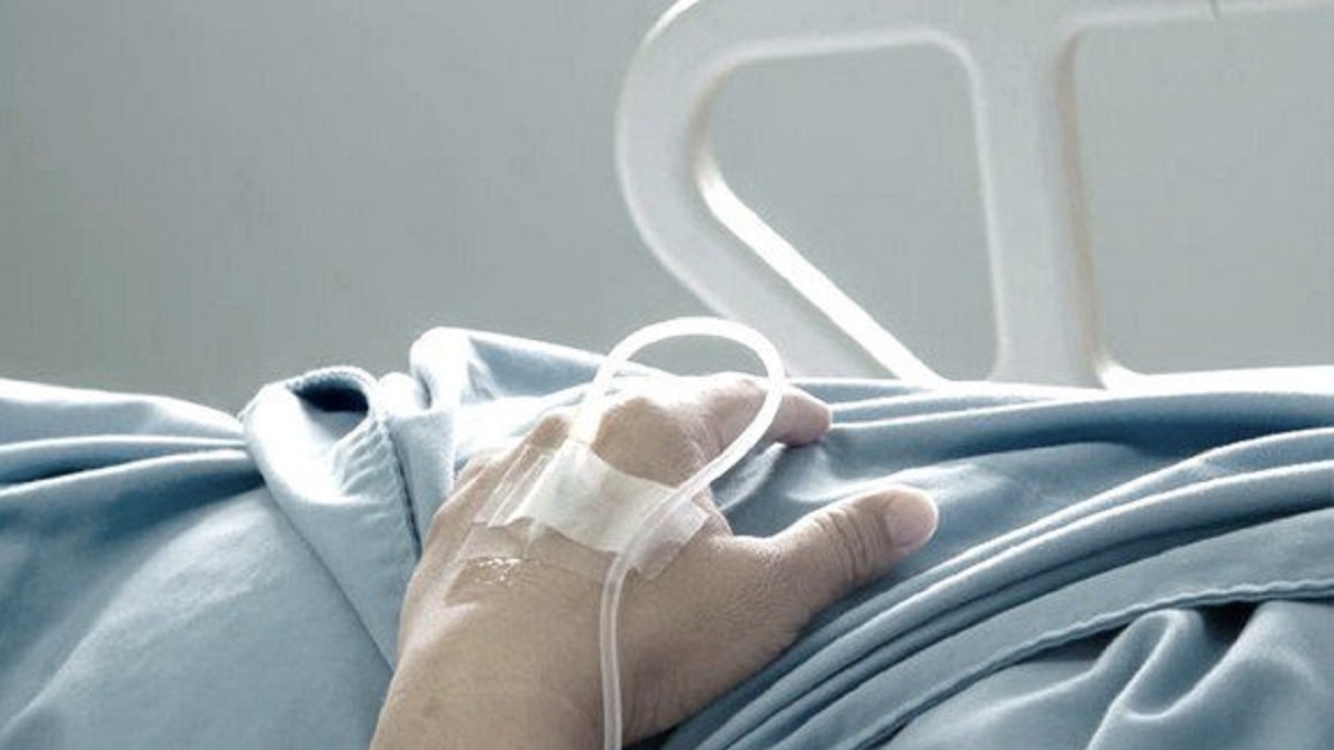 Campagne de solidarité avec la famille du journaliste décédé Hamza Berkaoui