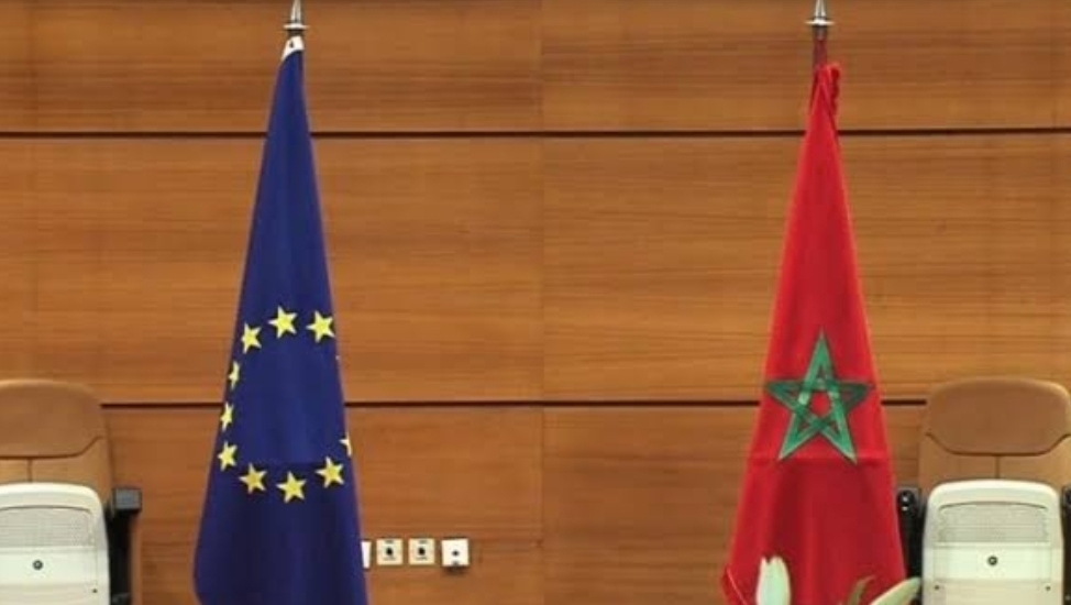 Accord de pêche UE-Maroc : scandale autour d’un avis juridique du Conseil de l’UE