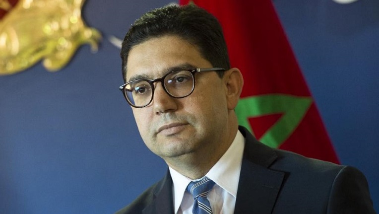 Bourita : l’expertise comptable, la vassalité et l’aventurisme politique