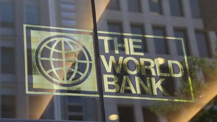 La Banque mondiale optimiste pour la reprise des IDE en Algérie