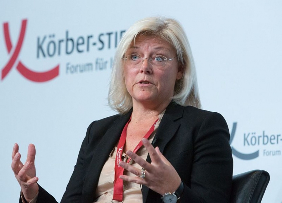 Accords de pêche Maroc-UE : HRW préconise un mécanisme de contrôle inspiré du cas irakien