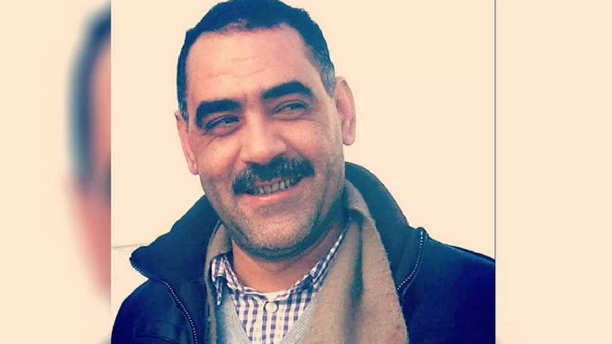 Cheb Azzeddine : la voix chaude du pays profond s&rsquo;éteint