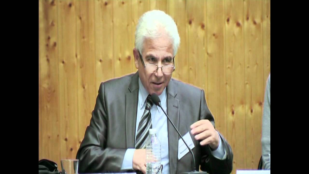 L’historien Mohammed El-Korso répond aux petits-enfants de Messali Hadj