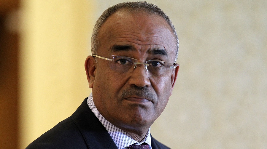 Gouvernement Bedoui : un porte-parole en décalage avec la révolution du peuple