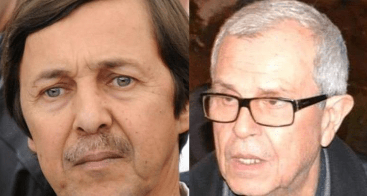 Toufik, Saïd et Tartag arrêtés : « La bande » frappée au cœur
