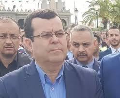 Un sénateur condamné à 7 ans de prison ferme pour corruption