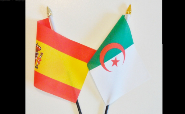 Espagne-Algérie : les céramistes espagnols comptent leurs pertes