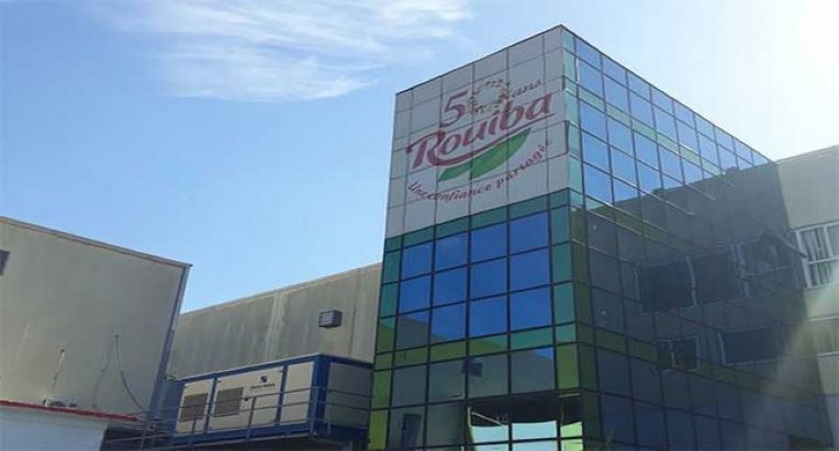 Rachetée par Castel, NCA Rouiba lance le processus de retrait de la Bourse d’Alger