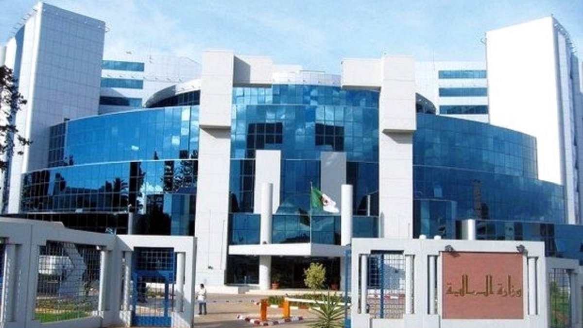 Finances, Défense… : les 5 plus gros budgets en Algérie pour 2025