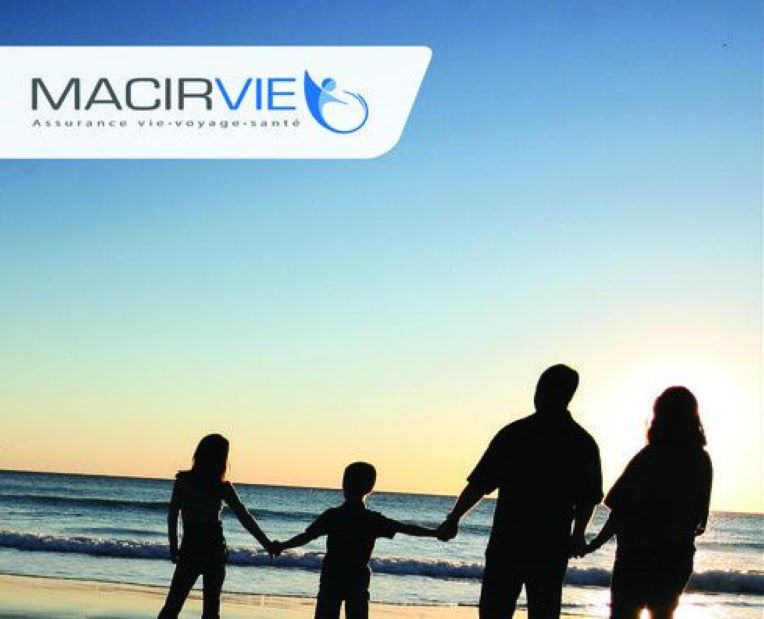 Signature d&rsquo;une convention d&rsquo;open innovation entre Macir Vie SPA et SEAF Algeria SPA