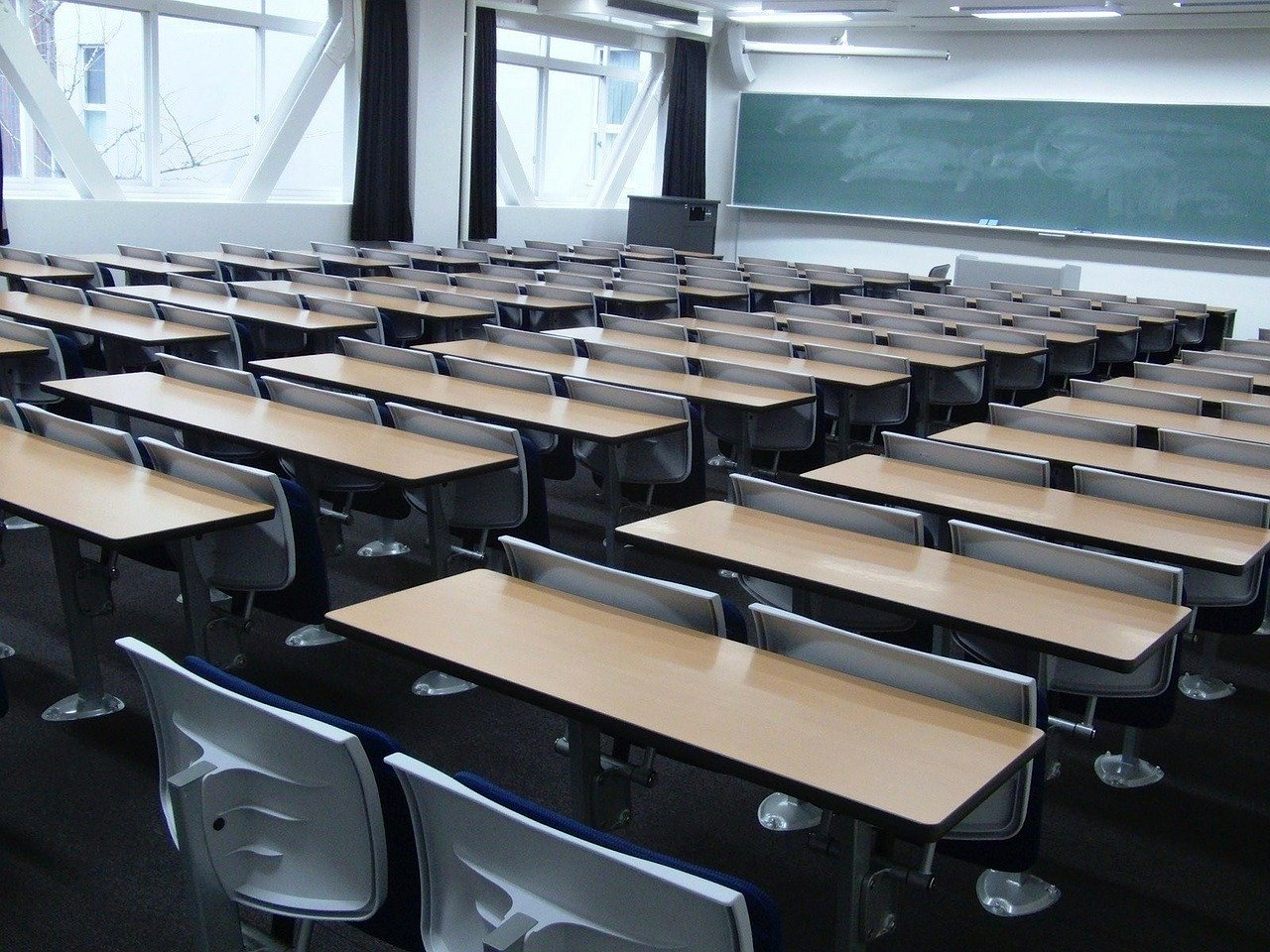 Redressement du système éducatif