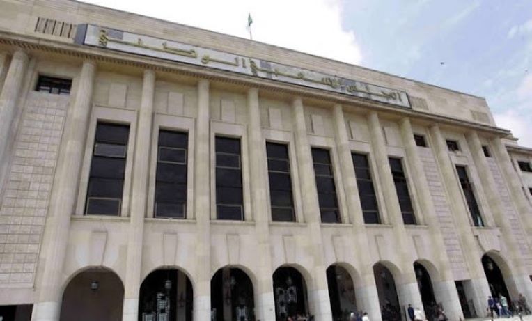 Fin des subventions en Algérie : la réforme mise en veilleuse ?