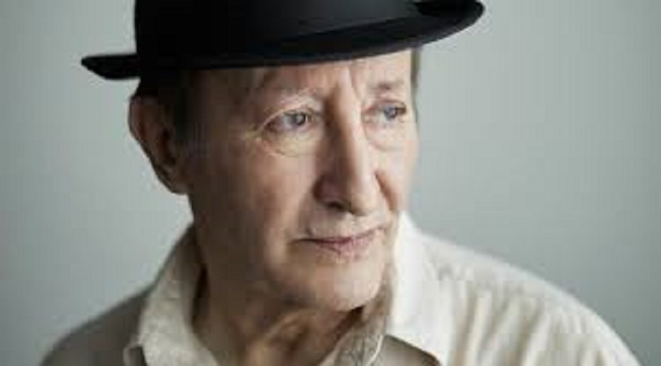 Idir, l’astre qui scintille plus fort que les autres