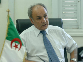 Omicron en Algérie : « Les gens ne doivent pas avoir la mémoire courte »