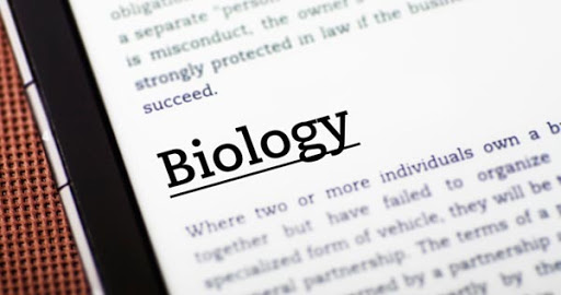 La course vers la publication et l’escroquerie scientifique