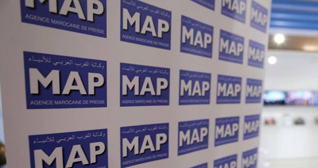 La MAP, de l’insolence du fabuleux à l’impudence de la fabulation