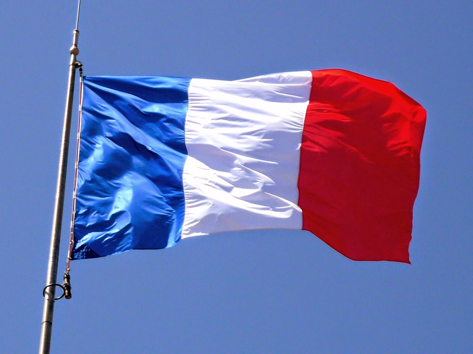 Nouvelle polémique sur le port du hijab en France