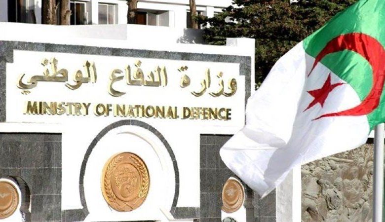 Dix-neuf terroristes neutralisés en six mois