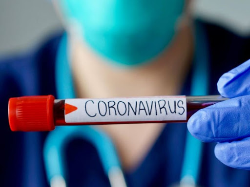 Covid-19 : 9 conditions pour la réouverture des salles des fêtes