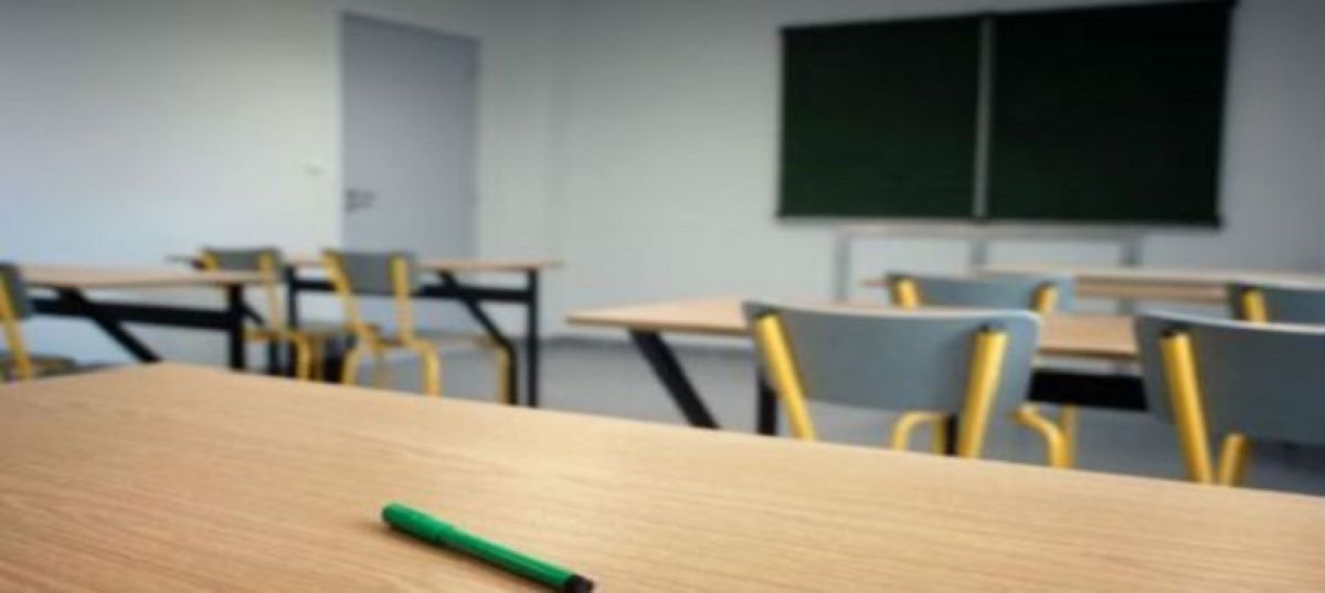 Rentrée des classes et vacances scolaires : voici le calendrier 2021-2022