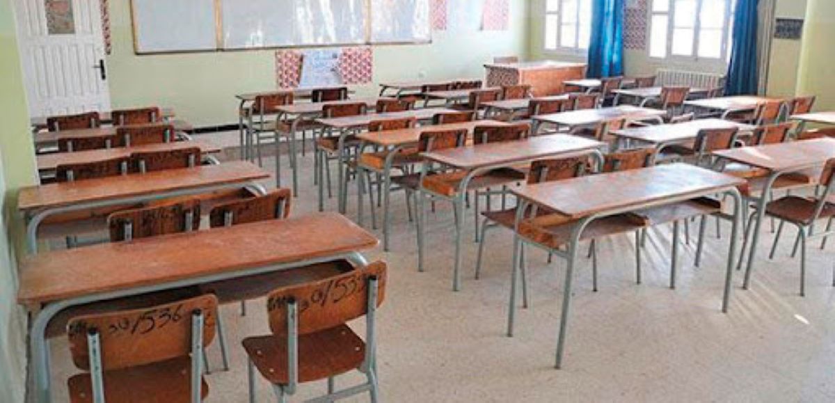 Comment le pouvoir d&rsquo;achat des enseignants s&rsquo;est dégradé en 4 décennies