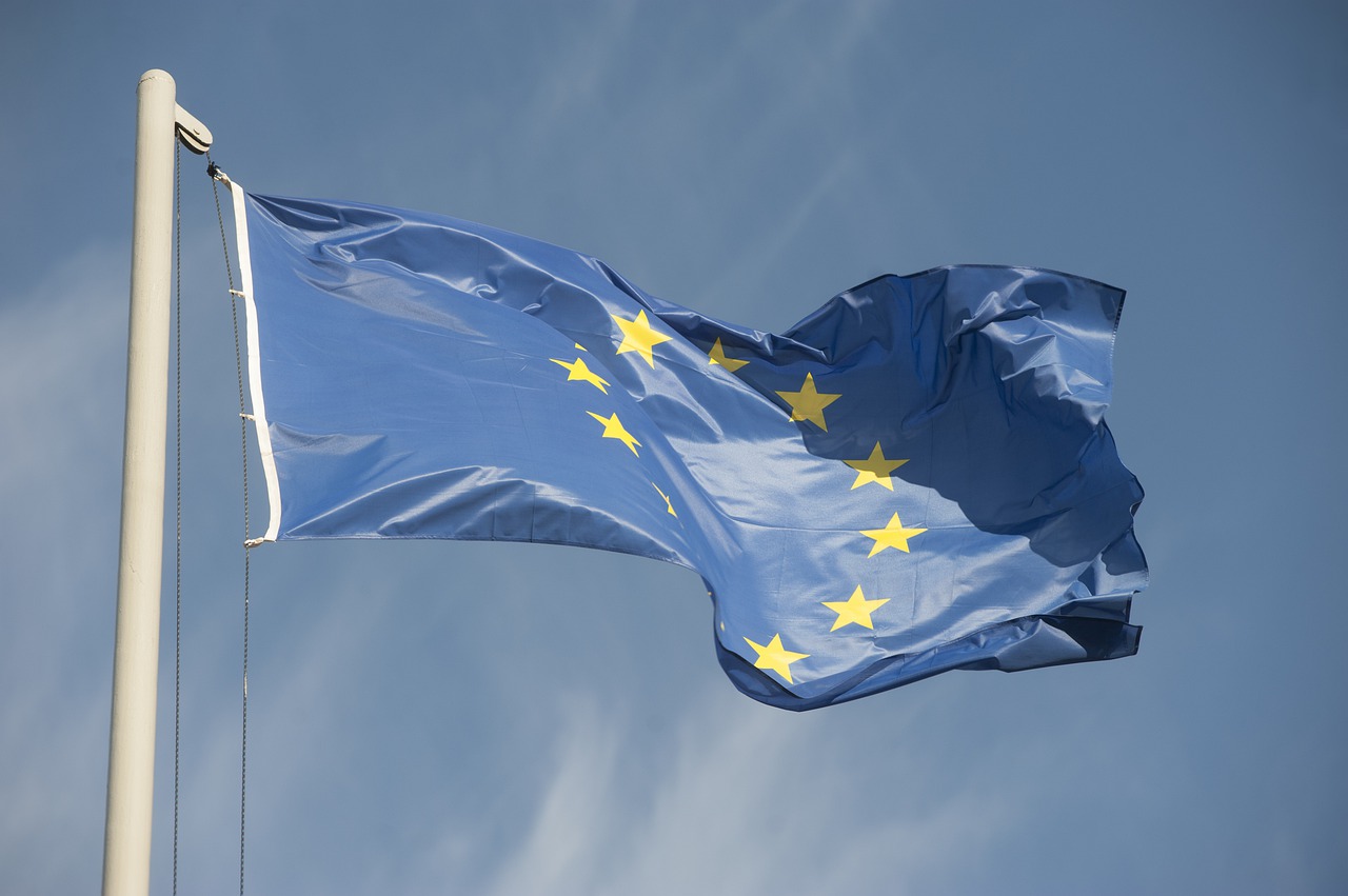 Algérie-UE : que faut-il faire de l’accord d’association ?