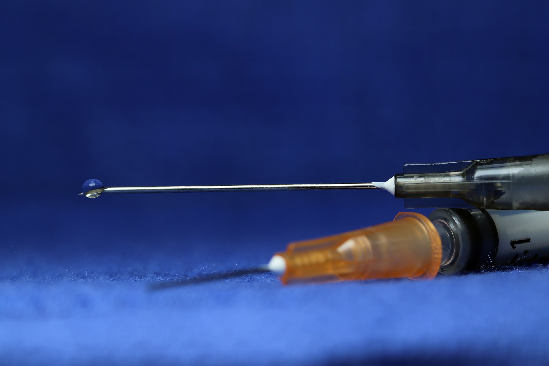 Covid-19 en Algérie : début de la vaccination des parlementaires