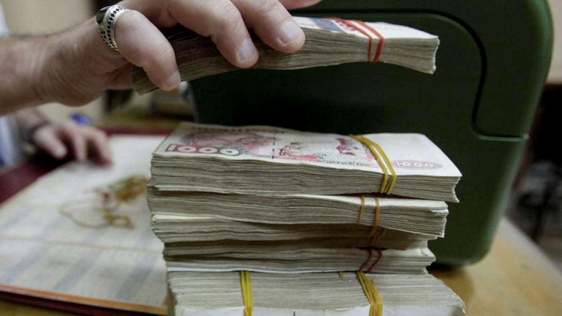 Augmentation des salaires : une équation compliquée