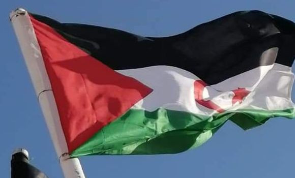 Sahara occidental : le chef de l’Africom contredit le Maroc