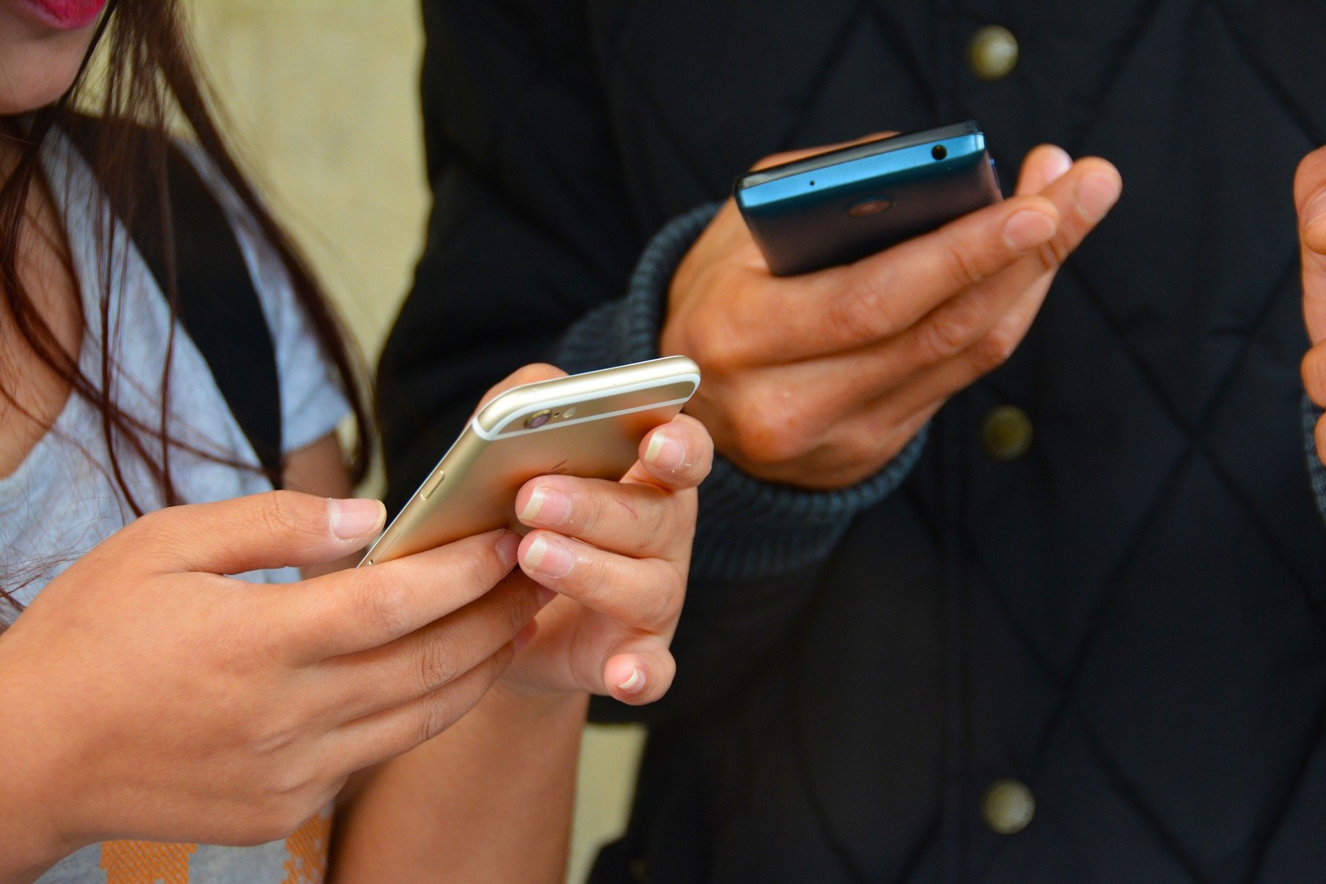 Internet mobile en Algérie : la mauvaise qualité agace les abonnés