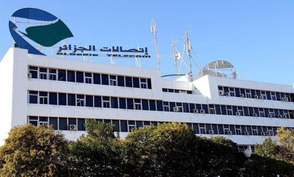 Internet ADSL : Algérie Télécom promet d&rsquo;augmenter le débit