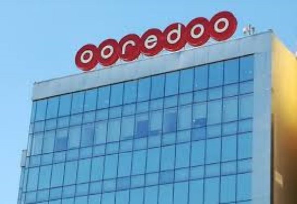 Ooredoo récompense les lauréats de son concours journalistique &lsquo;Media Star&rsquo;