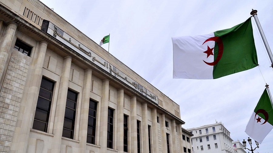 Fin des subventions : l&rsquo;APN dit oui sous condition