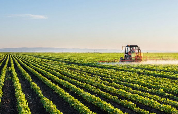 Agriculture : la contractualisation succède aux subventions sans conditions