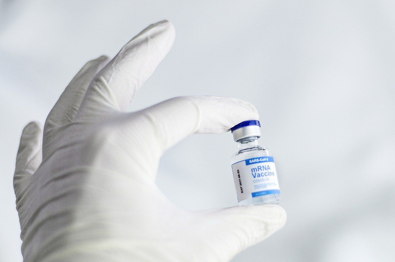 Fabrication du vaccin anti-Covid : l’Algérie à la traîne ?