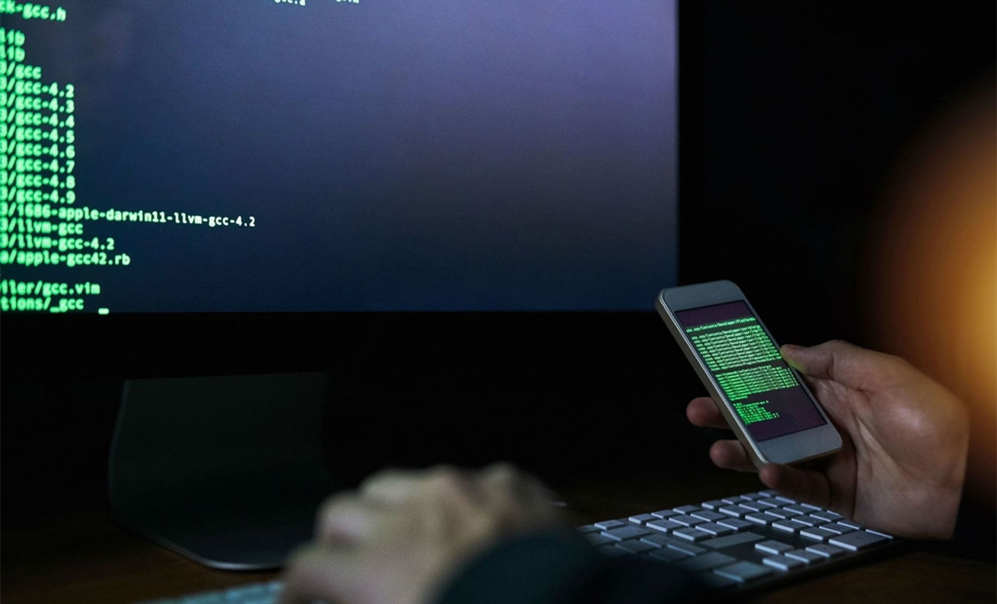 Espionnage marocain : la réaction de l’Algérie en 2 actes