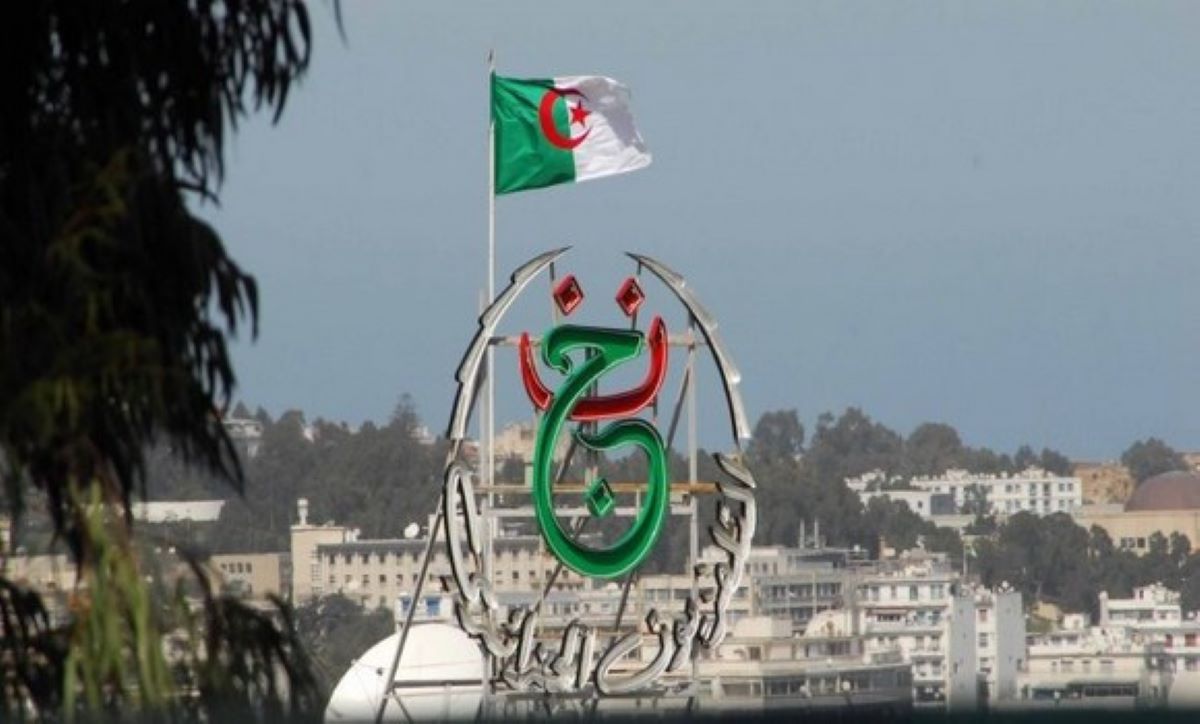 Nouveau changement à la tête de l’ENTV