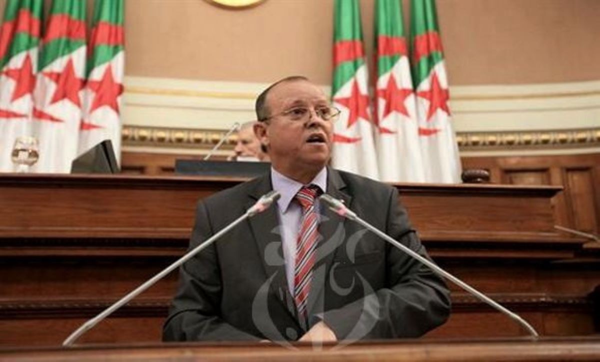 Lutte contre les bouchons à Alger : le gouvernement dévoile sa stratégie