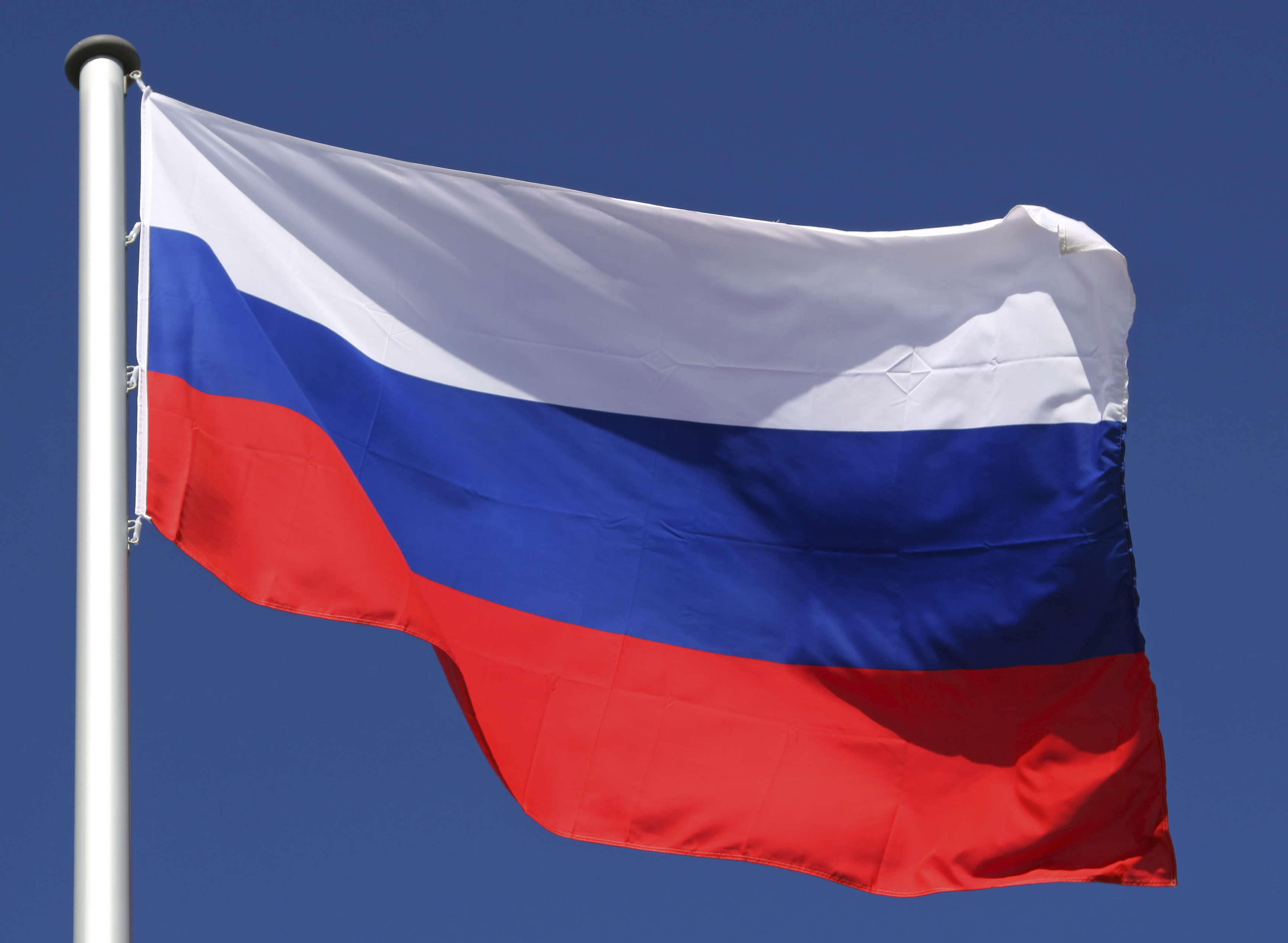 Blé : la Russie conforte sa position en Algérie au détriment de la France
