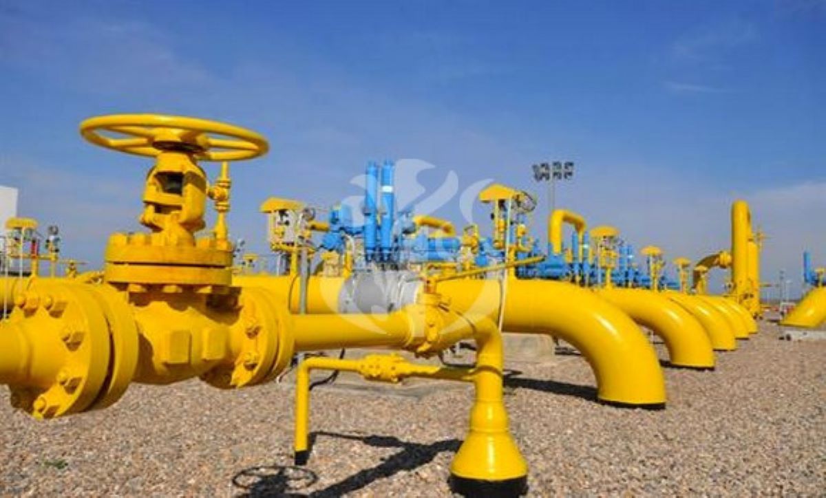 La Slovénie veut coopérer avec l’Algérie dans le gaz